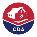 Colorado Dept of Agriculture