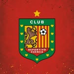 Club Deportivo Cuenca