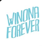 Winona Forever