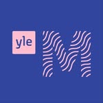 Yle Musiikki