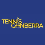 Tennis Canberra ® ACT