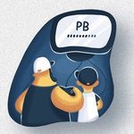 Игровые приставки Тюмень