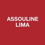 ASSOULINE Lima