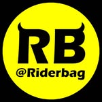 RiderBag® Bike&Motorcycle Bags