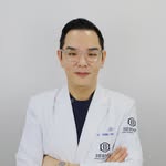 Hernel Korean Aesthetic Clinic/Stem Cell