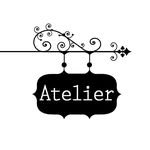 Atelier Trunk Show