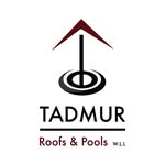 Tadmur Roofs & Pools