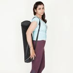 Shikha Jhunjhunwala (Yoga Instructor, Weight loss coach)