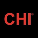 CHI Haircare