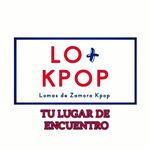 Lomas de Zamora Kpop