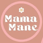 Mama Mane || Australian Mid + Plus size Label