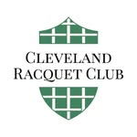Cleveland Racquet Club