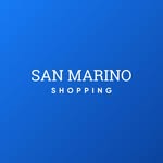 San Marino Shopping