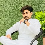 _samad_chakiya_0020