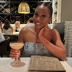 Kayla BSN, RN