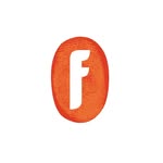 FOODISM