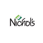 Nichol's Garden Centre