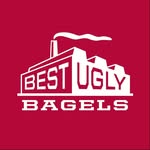 Best Ugly Bagels