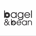 Bagel and Bean