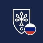 City Business School | MBA