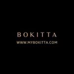 bokitta_curve