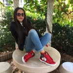 Lucia Disabato 💅🏼