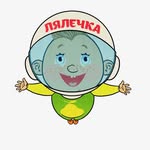 Волшебники двора