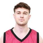 Brodie Stephens