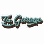 The Garage Motor Group