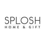 Splosh®