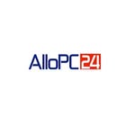 AlloPC24
