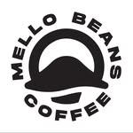 Mello Beans Coffee