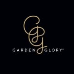 Garden Glory