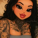 CustomizedCreations