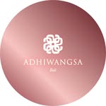 Adhiwangsa Bali