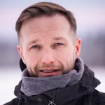 Pauli Koivula