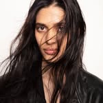 Salma Özçelik