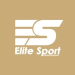 Elite Sport