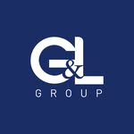 G&L Group