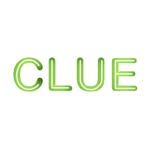 CLUE