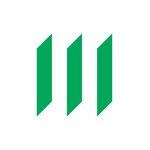 Manulife Singapore