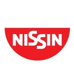 Nissin Foods Singapore