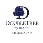 DoubleTree By Hilton Ahmedabad