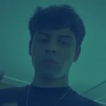 Daniel Resende | Arte
