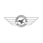 Robotics Club NITP