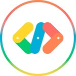 Educación tecnológica para Niños | Codepeques