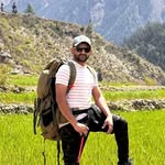 Dr.Chetan Chovatiya | Pediatrician