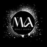 Mali Aura