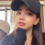 Zerty Nur'aini