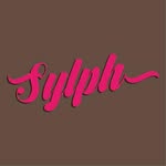 Sylph Chocolates